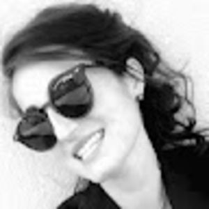 Meet your Posher, Mathilde